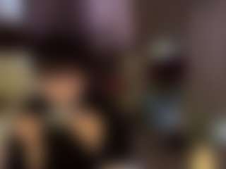 Eliza's Live Sex Cam Show