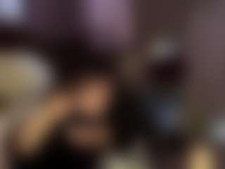 Live cam show with Eliza - College Lovense on Uber Horny