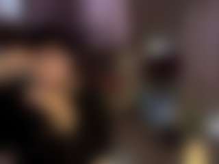 Live cam show with Eliza - White on https://playwithruby.com | georgia