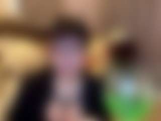 Eliza's Live Sex Cam Show