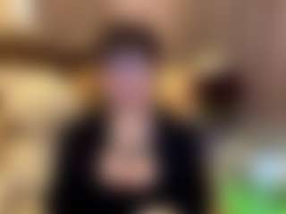 Eliza's Live Sex Cam Show
