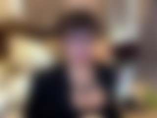 Eliza's Live Sex Cam Show
