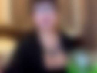 Eliza's Live Sex Cam Show