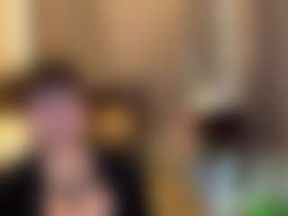 Eliza's Live Sex Cam Show