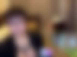 Eliza's Live Sex Cam Show