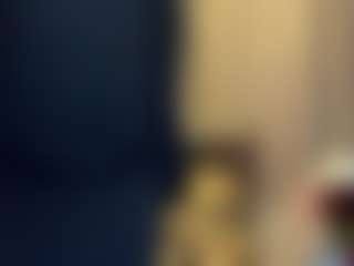 Live cam show with Eliza - New Blowjob on SinfulBabes
