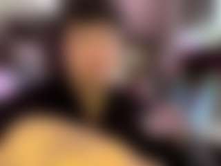Eliza's Live Sex Cam Show