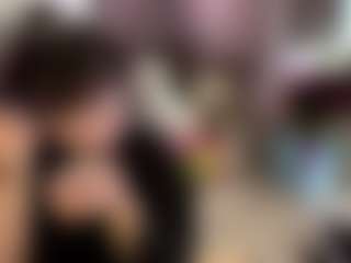 Eliza's Live Sex Cam Show