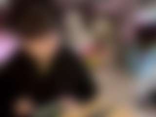Eliza's Live Sex Cam Show