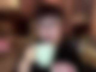 Eliza's Live Sex Cam Show