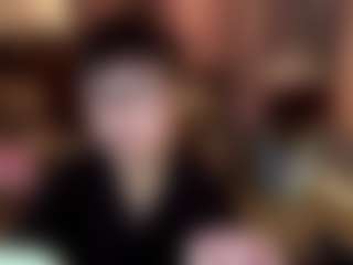 Eliza's Live Sex Cam Show