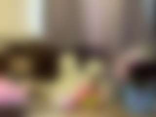 Eliza's Live Sex Cam Show