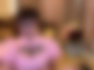 Eliza's Live Sex Cam Show