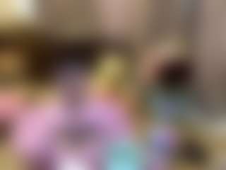 Live cam show with Eliza - Dirty Talk on Cam Slut
