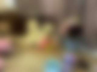 Eliza's Live Sex Cam Show