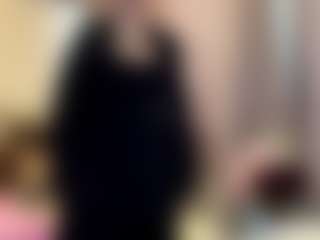 Eliza's Live Sex Cam Show