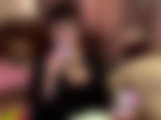 Eliza's Live Sex Cam Show