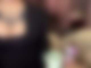 Eliza's Live Sex Cam Show