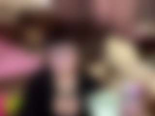 Eliza's Live Sex Cam Show