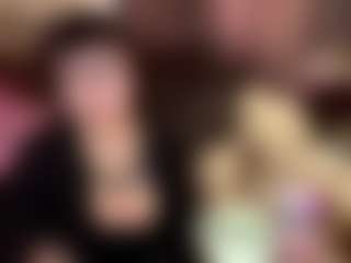 Eliza's Live Sex Cam Show