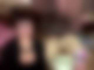 Eliza's Live Sex Cam Show