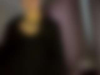 Eliza's Live Sex Cam Show