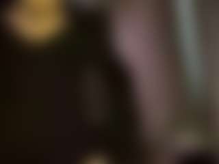 Eliza's Live Sex Cam Show