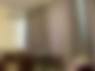 Eliza's Live Sex Cam Show