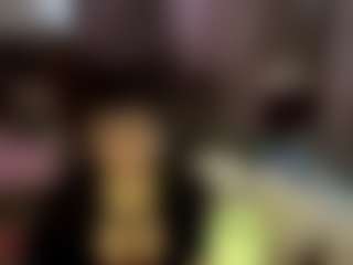 Eliza's Live Sex Cam Show