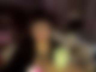 Eliza's Live Sex Cam Show