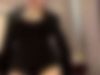 Eliza's Live Sex Cam Show