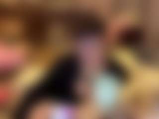 Eliza's Live Sex Cam Show
