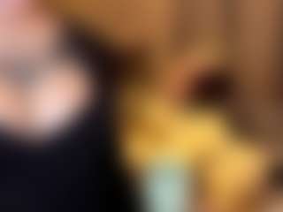 Live cam show with Eliza - Twerk on Camsoda