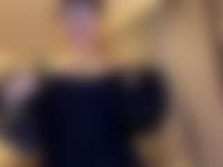 Eliza's Live Sex Cam Show