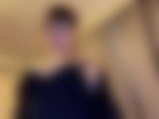 Eliza's Live Sex Cam Show