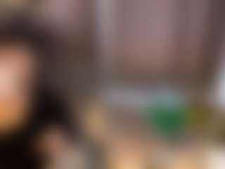 Eliza's Live Sex Cam Show