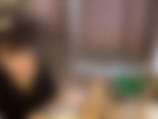 Eliza's Live Sex Cam Show