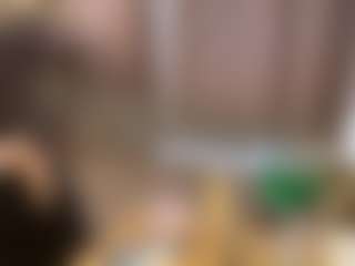 Live cam show with Eliza - Smoking on Camsoda