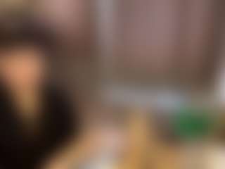 Eliza's Live Sex Cam Show