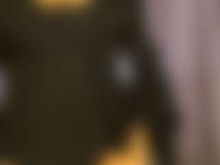 Live cam show with Eliza - Nipple Piercings on camwithhim.com