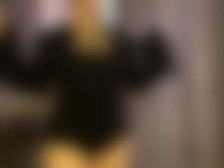 Live cam show with Eliza - Twerk on slutload