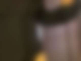 Eliza's Live Sex Cam Show