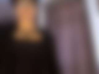 Eliza's Live Sex Cam Show