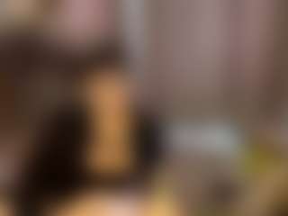Live cam show with Eliza - Striptease on Gym Cam Girls