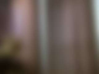 Live cam show with Eliza - Sexwebcam on SinfulBabes