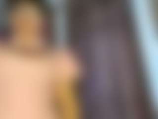 Eliza's Live Sex Cam Show
