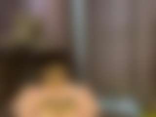 Eliza's Live Sex Cam Show