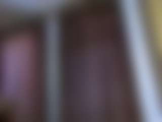 Live cam show with Eliza - Cum on slutload