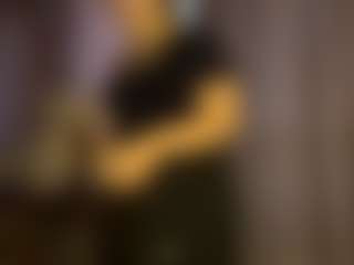 Eliza's Live Sex Cam Show