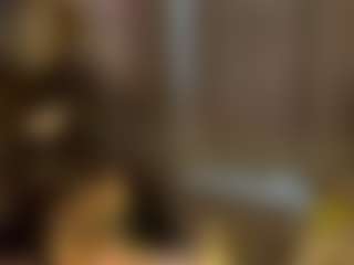 Live cam show with Eliza - Pov on Camsoda